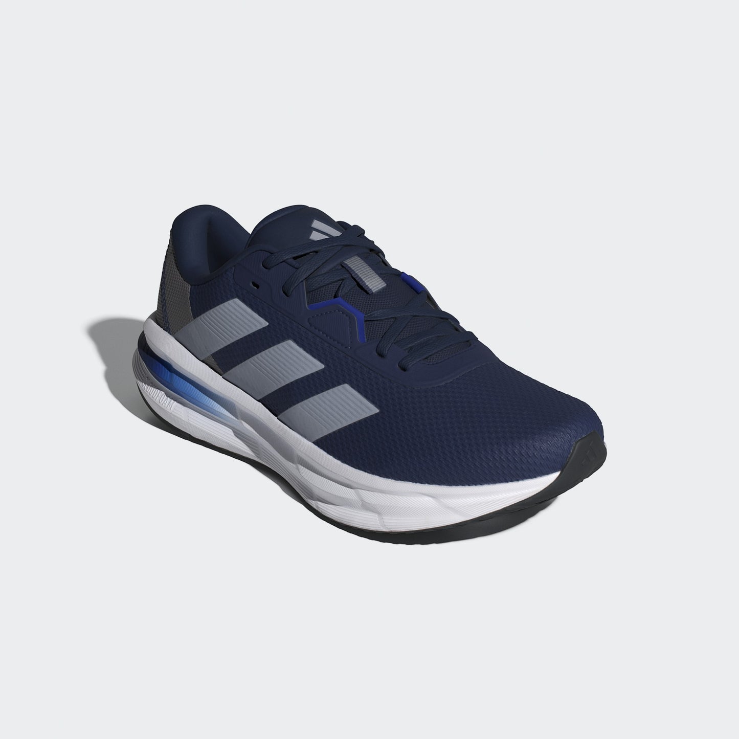 Adidas Galaxy 7 Running Shoes
