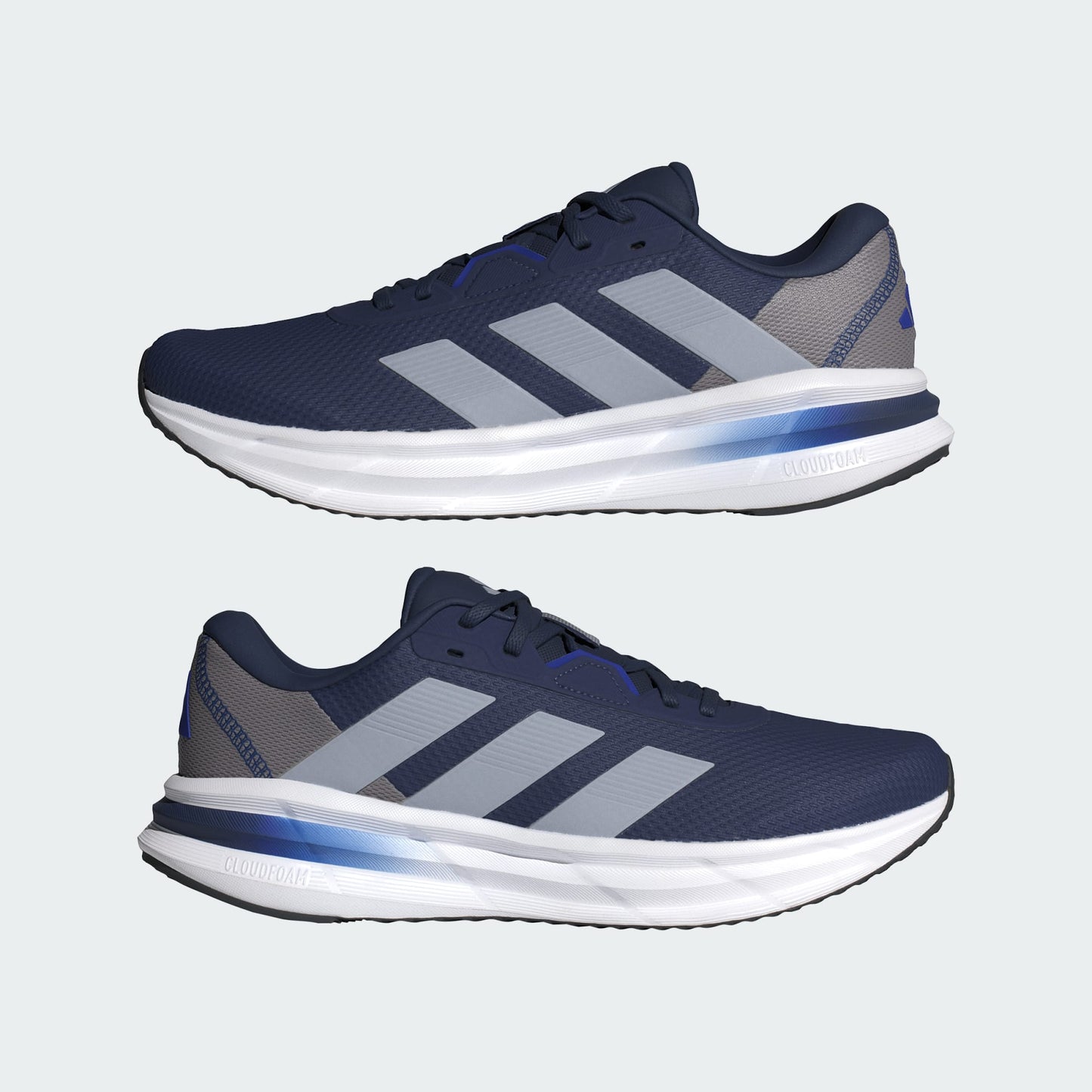 Adidas Galaxy 7 Running Shoes