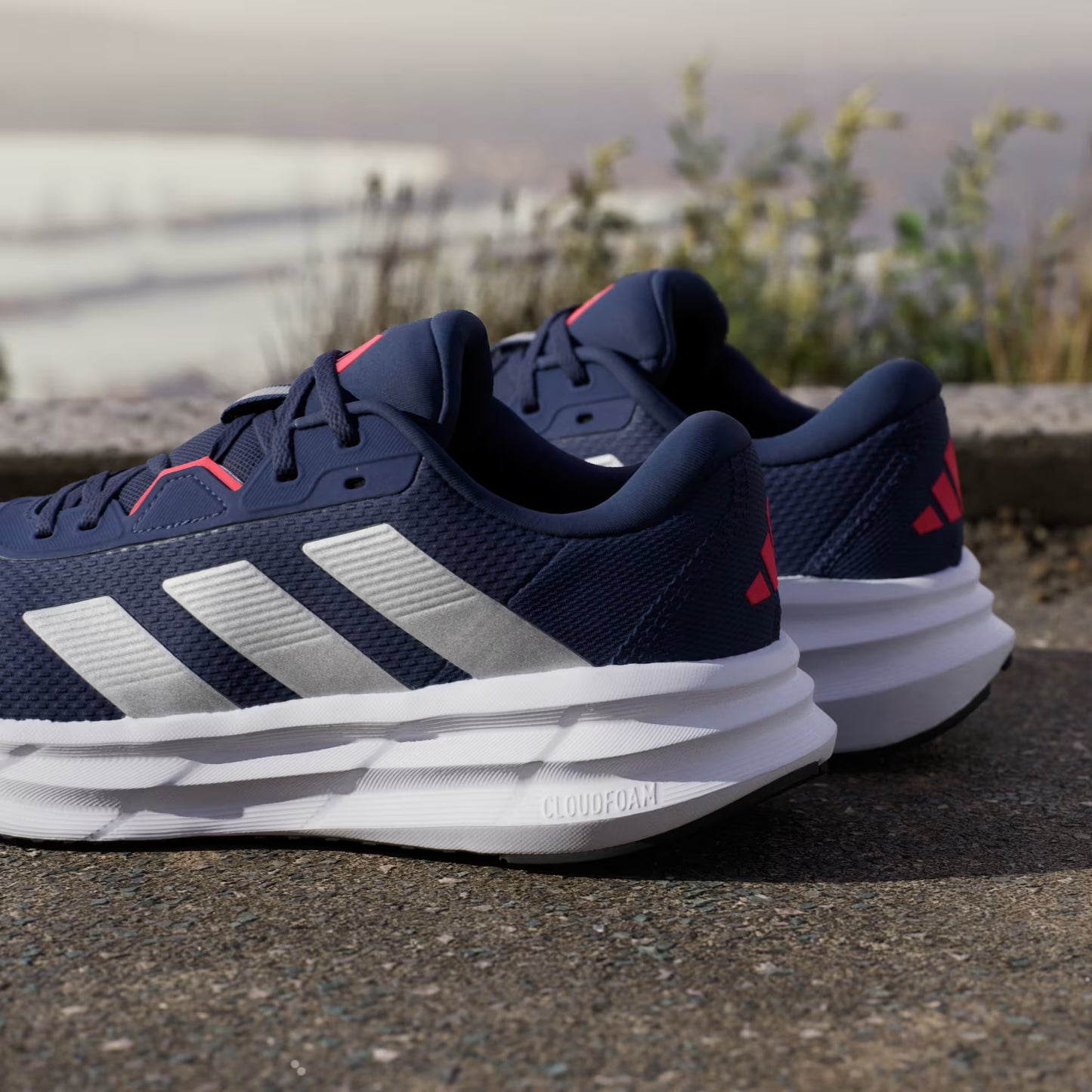 Galaxy 7 Running Shoes