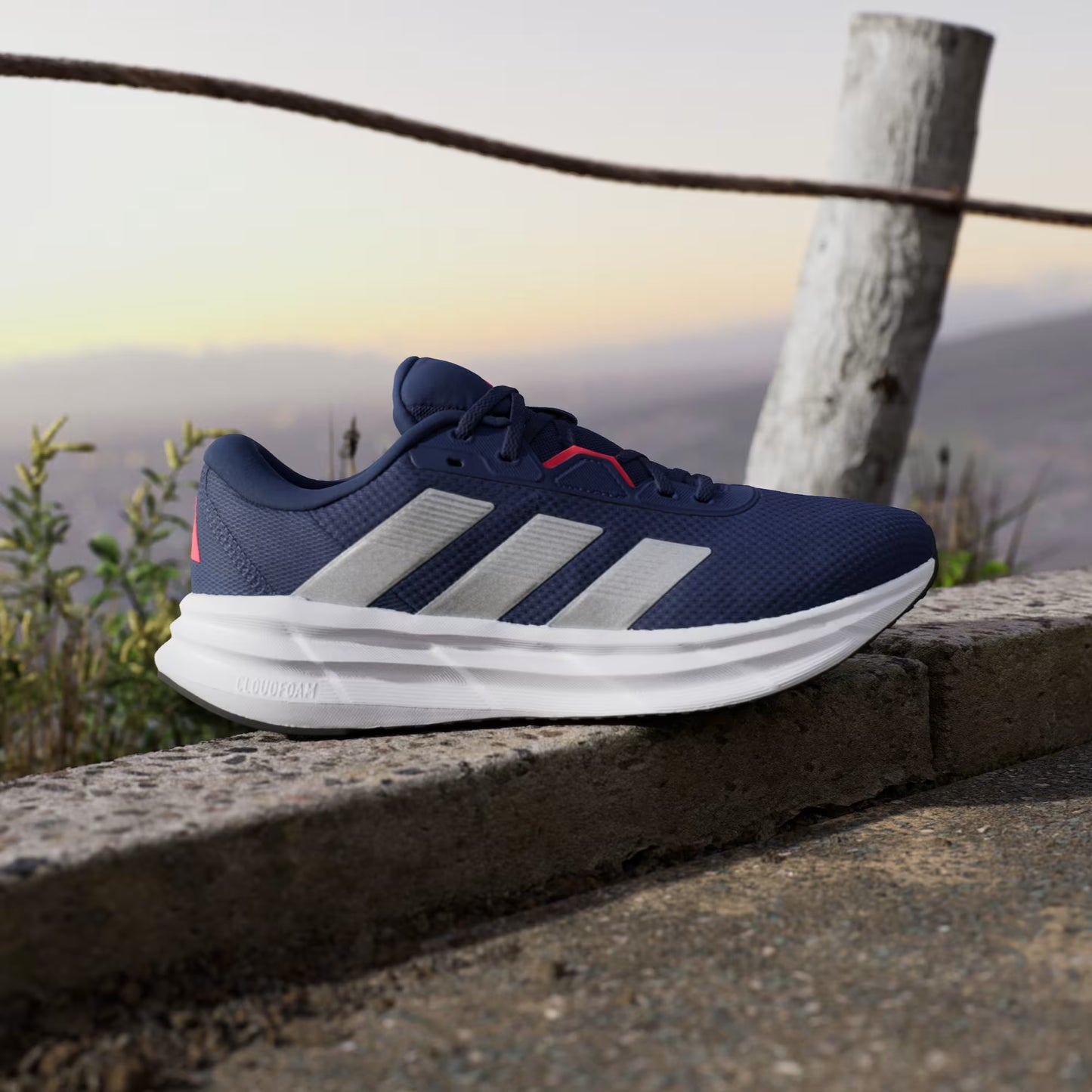 Galaxy 7 Running Shoes