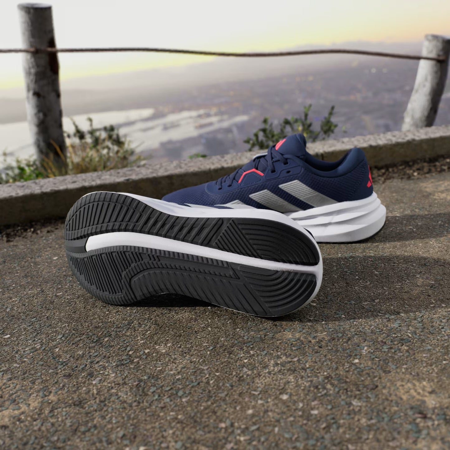 Galaxy 7 Running Shoes