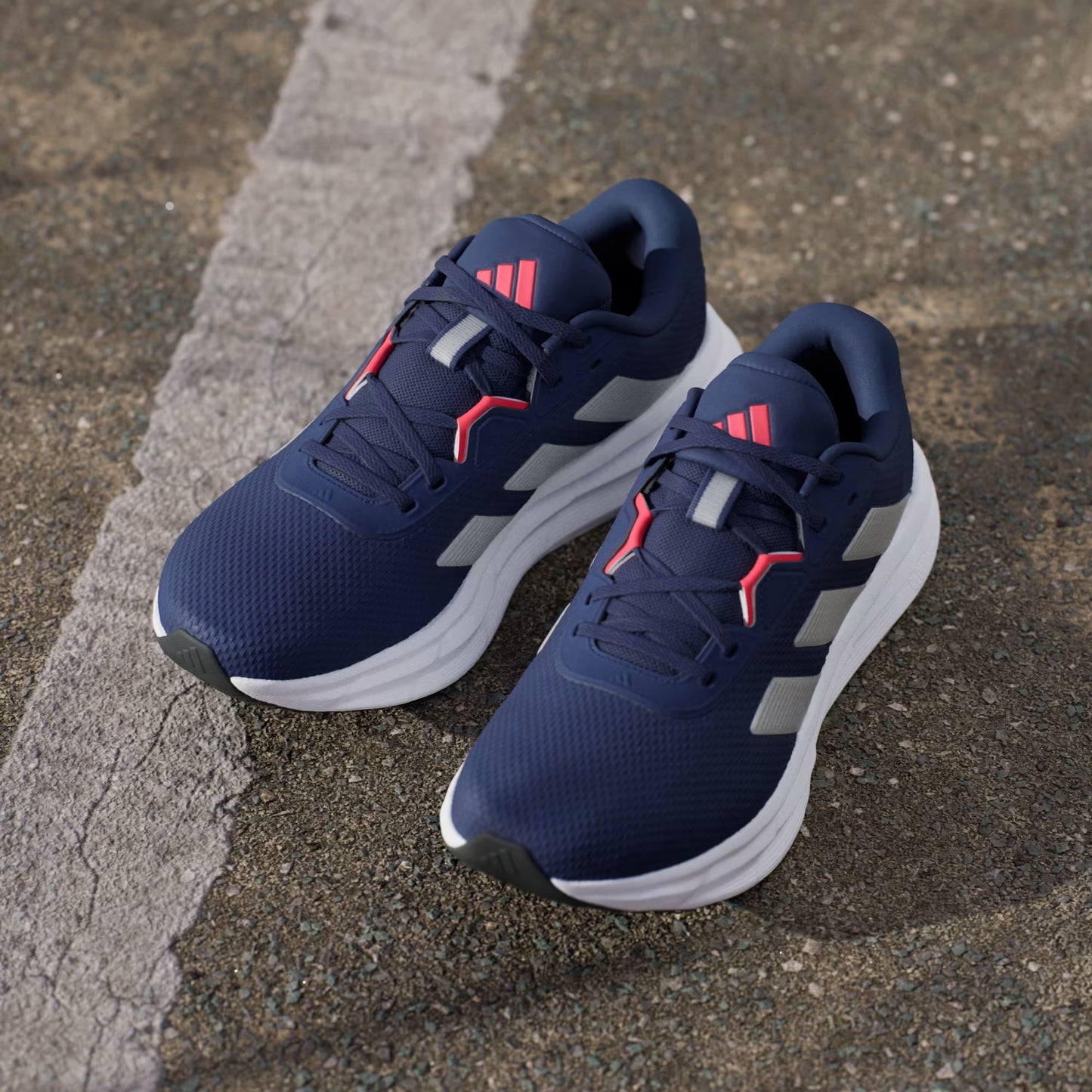 Galaxy 7 Running Shoes