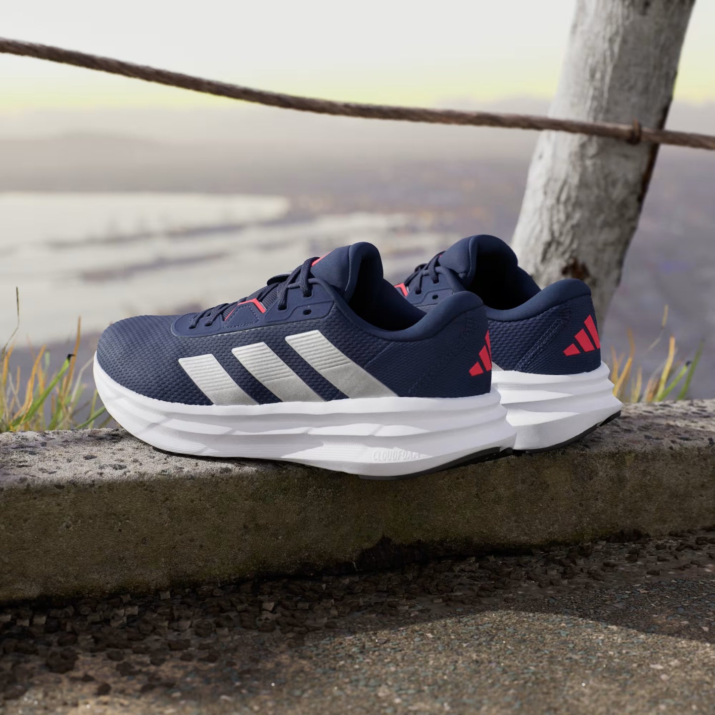 Galaxy 7 Running Shoes