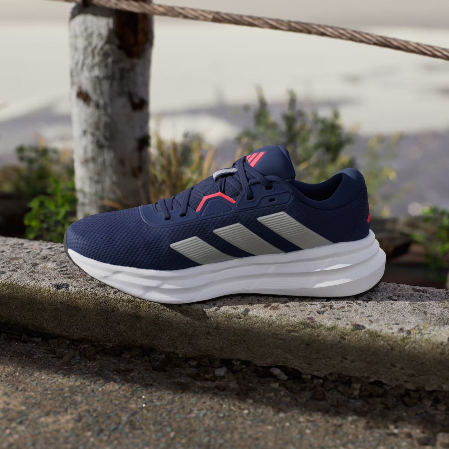 Galaxy 7 Running Shoes