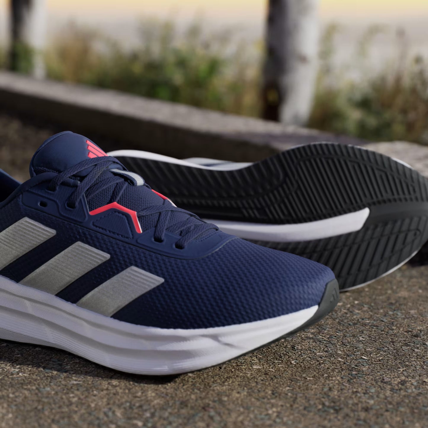 Galaxy 7 Running Shoes