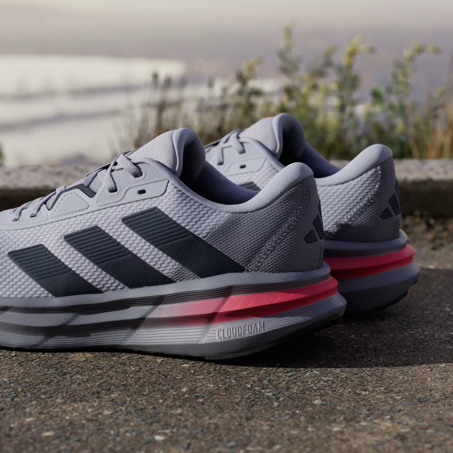 Galaxy 7 Running Shoes
