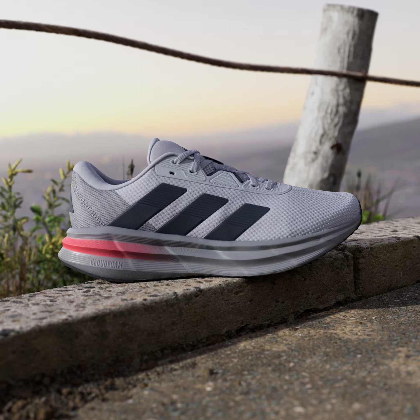 Galaxy 7 Running Shoes