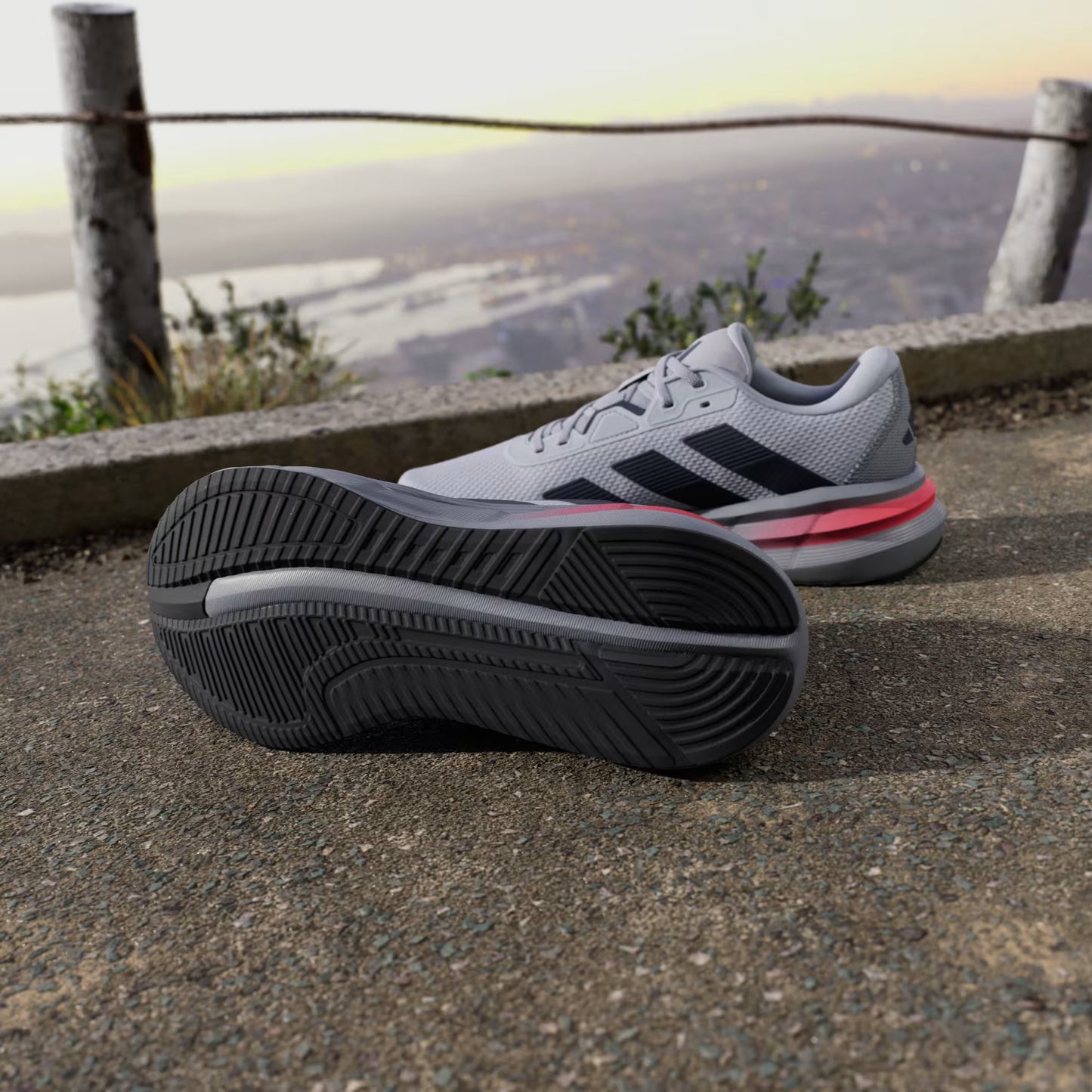 Galaxy 7 Running Shoes