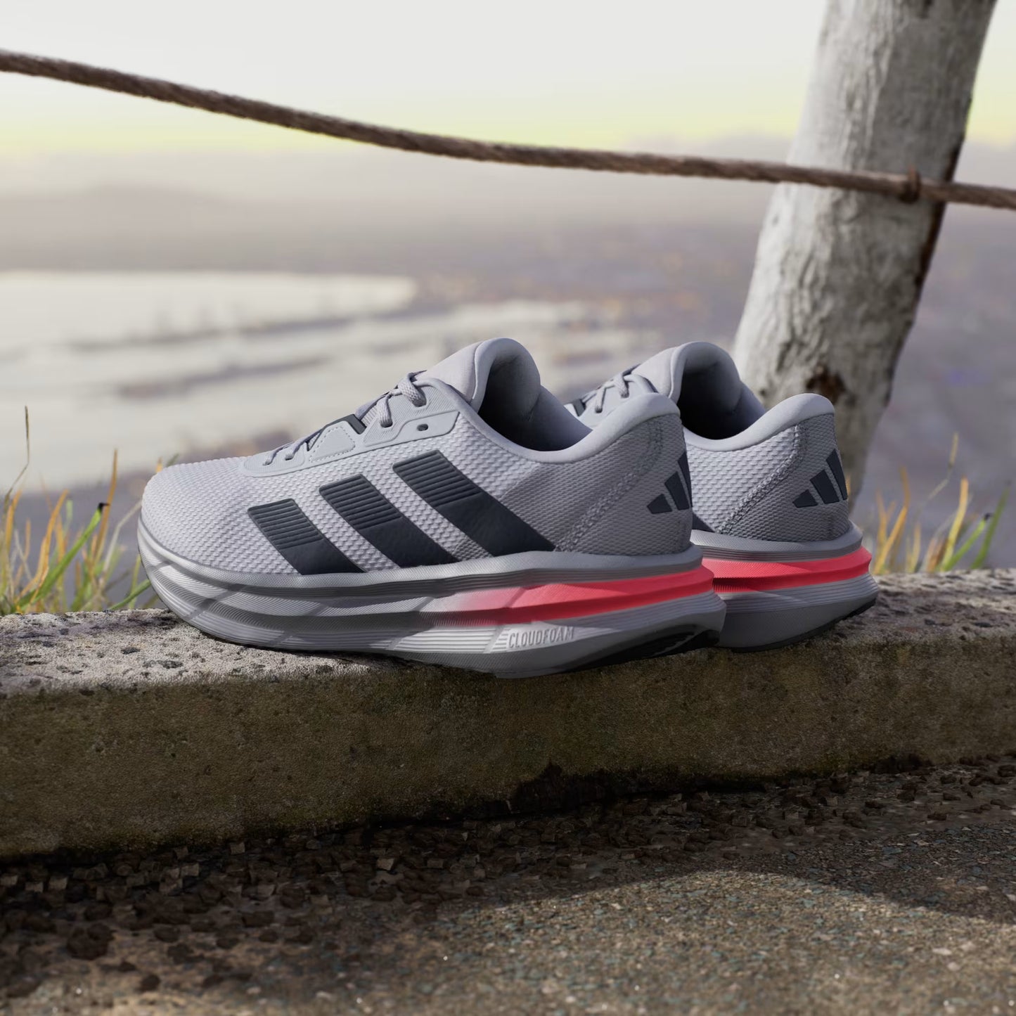 Galaxy 7 Running Shoes