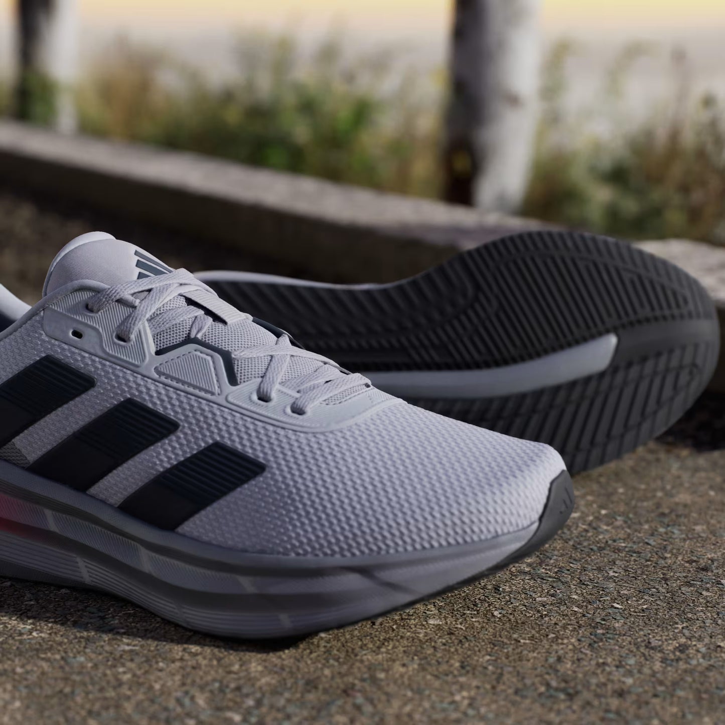 Galaxy 7 Running Shoes