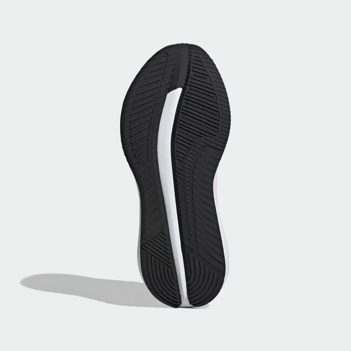 Galaxy 7 Running Shoes