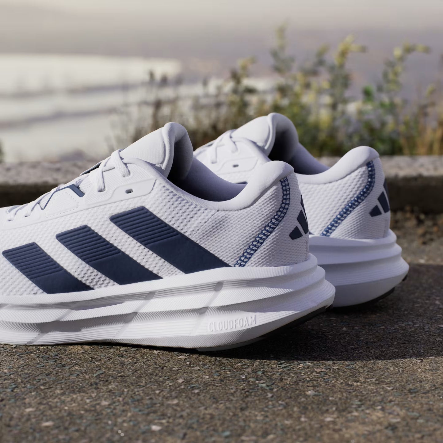 Galaxy 7 Running Shoes