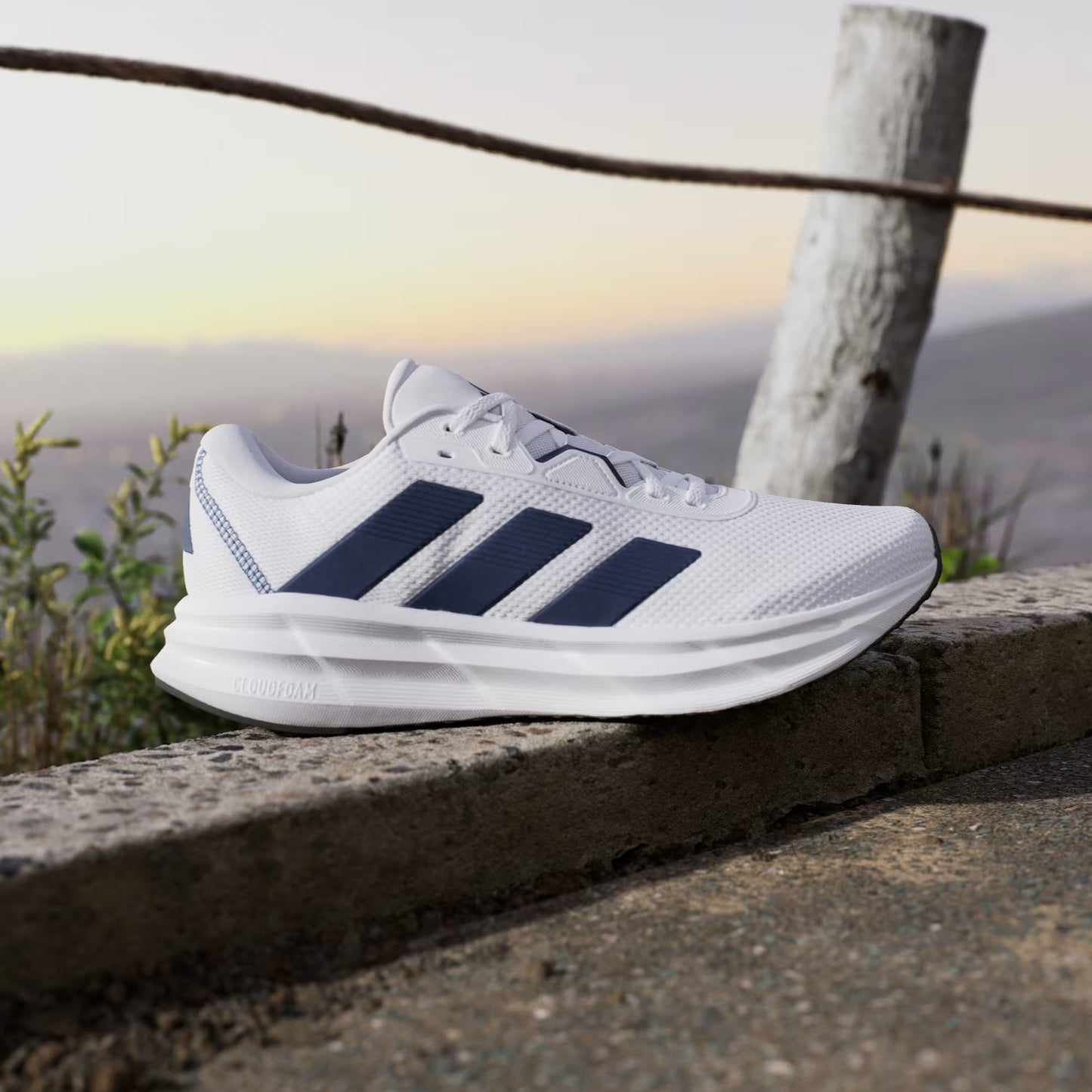 Galaxy 7 Running Shoes