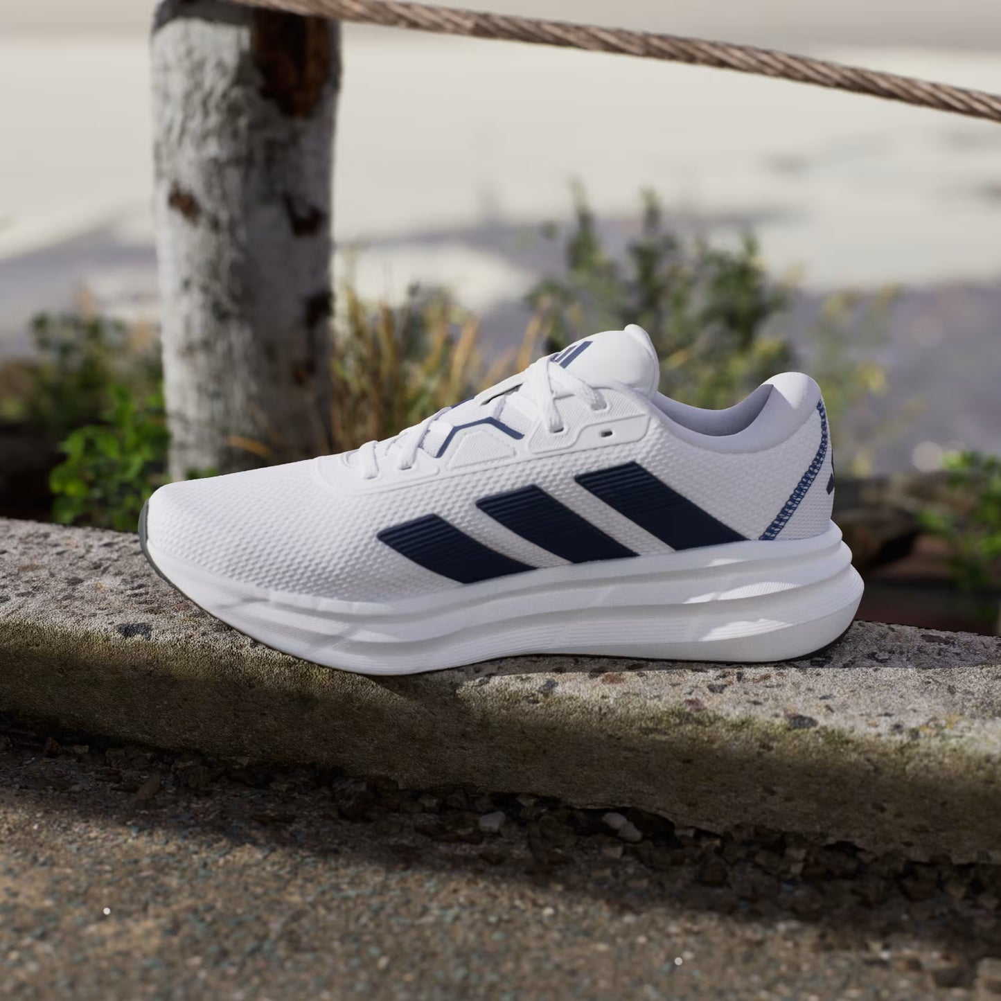 Galaxy 7 Running Shoes