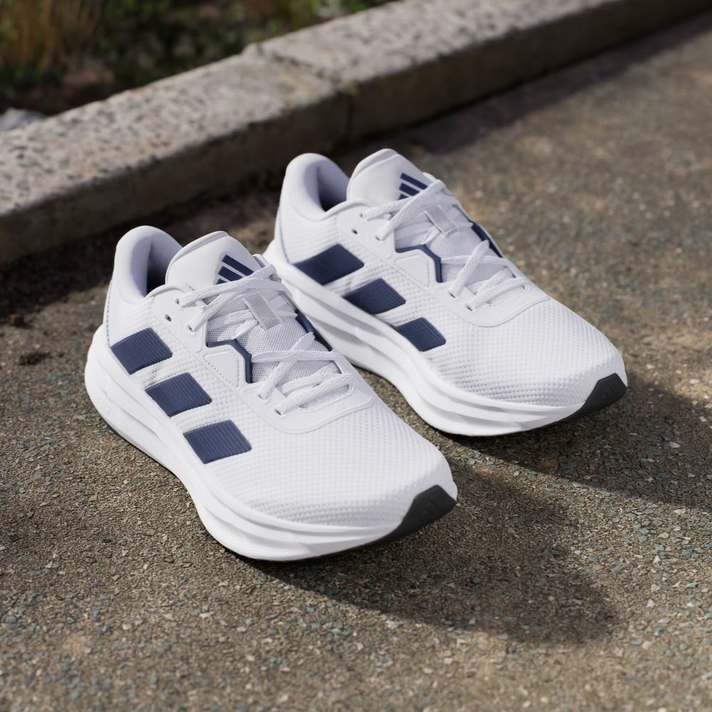 Galaxy 7 Running Shoes