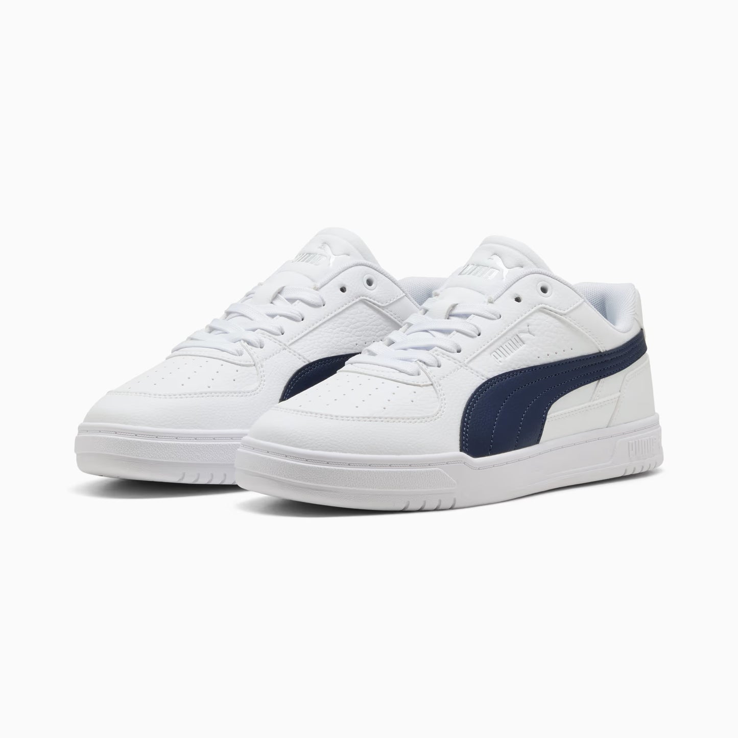 Caven III Sneakers