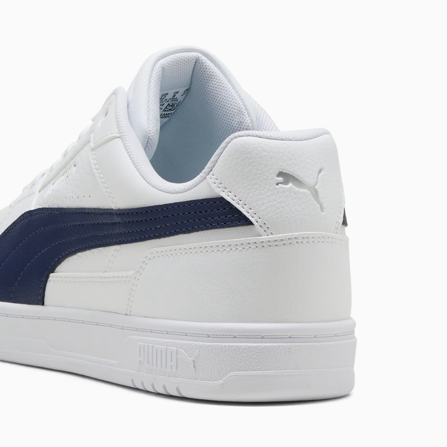 Caven III Sneakers