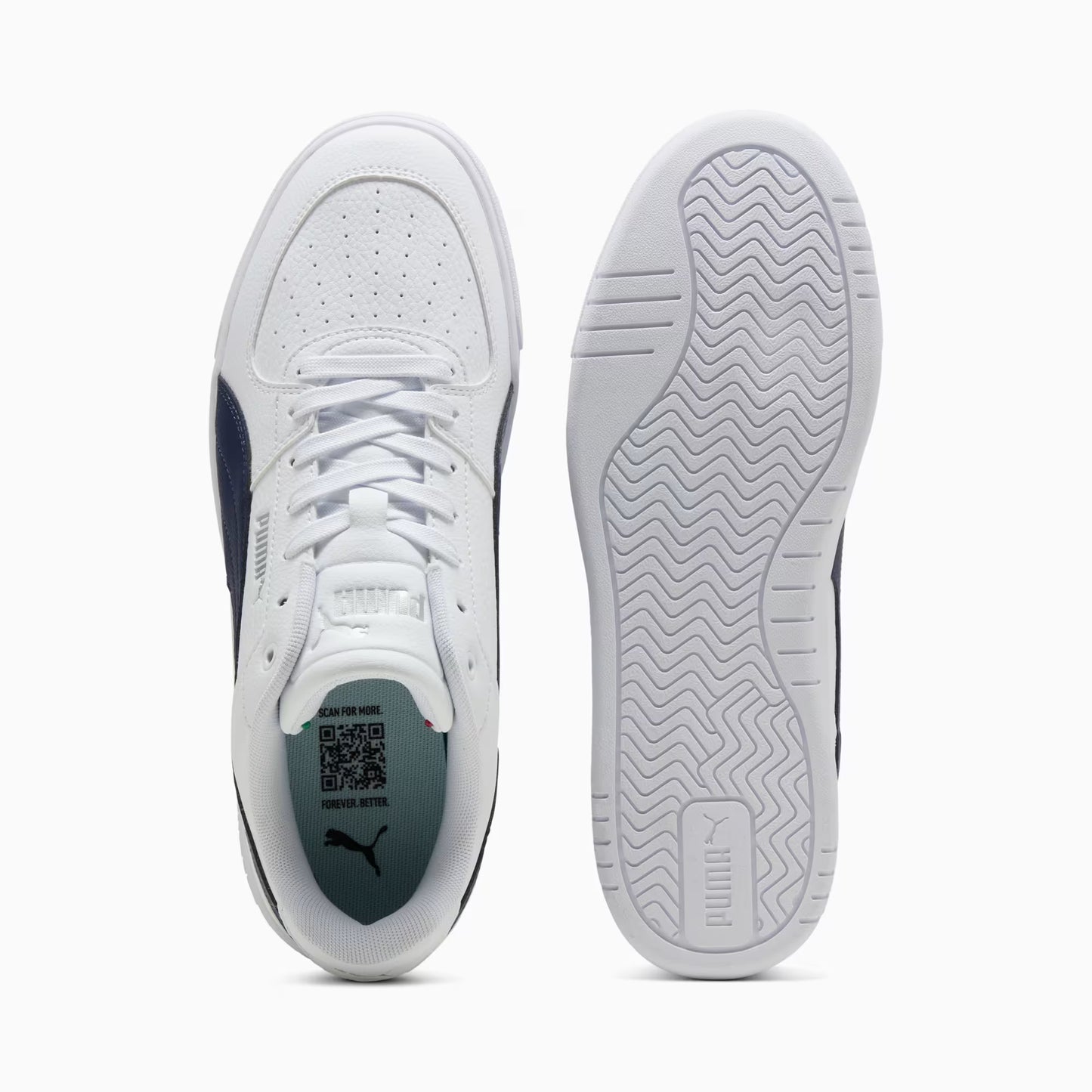 Caven III Sneakers