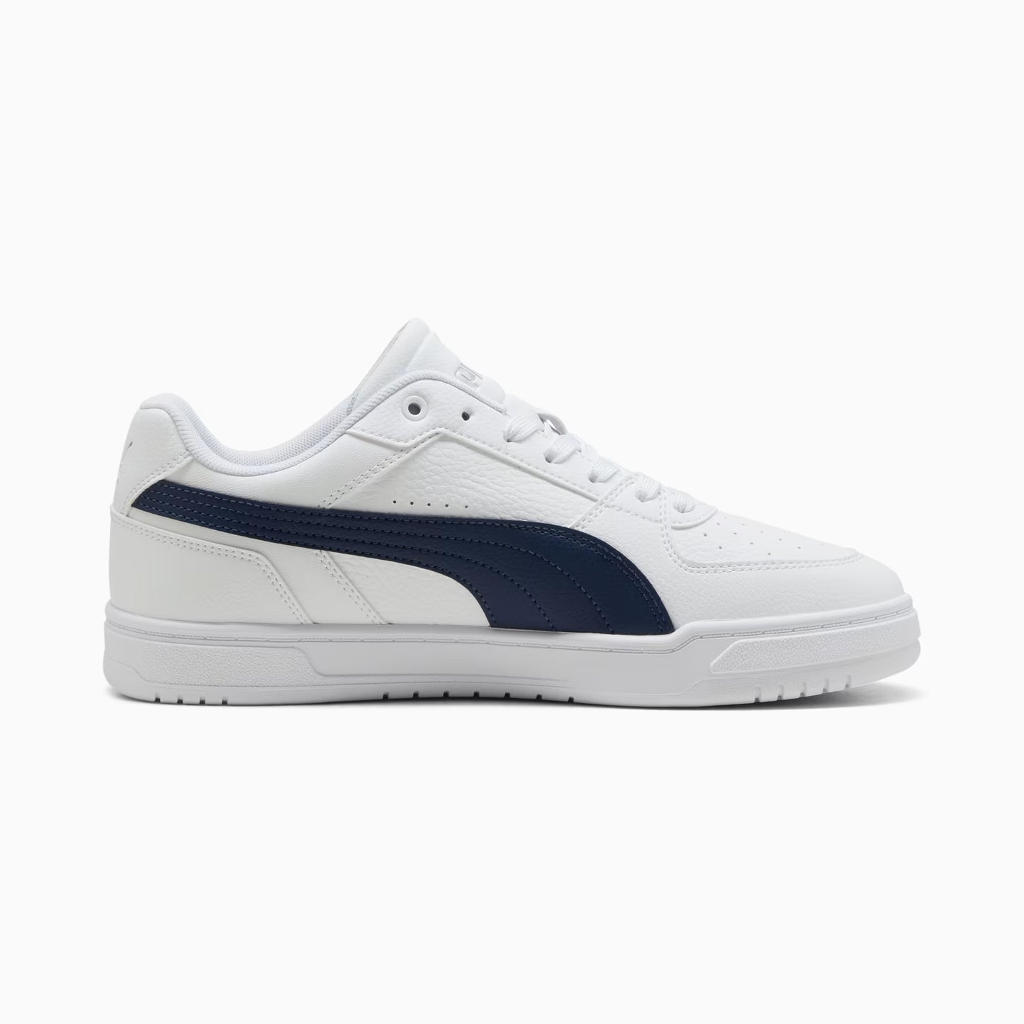 Caven III Sneakers