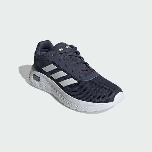 adidas Cloudfoam Comfy