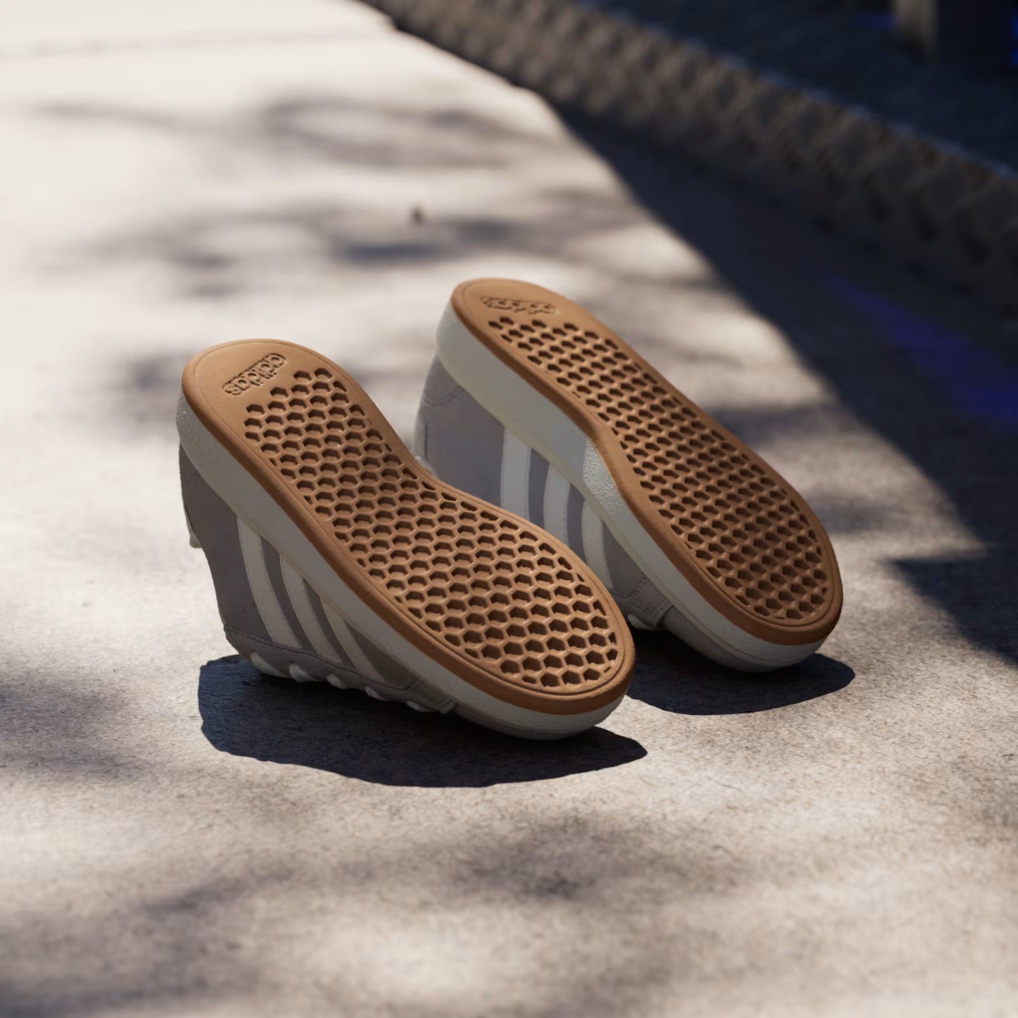 Grand Court 00s Shoes