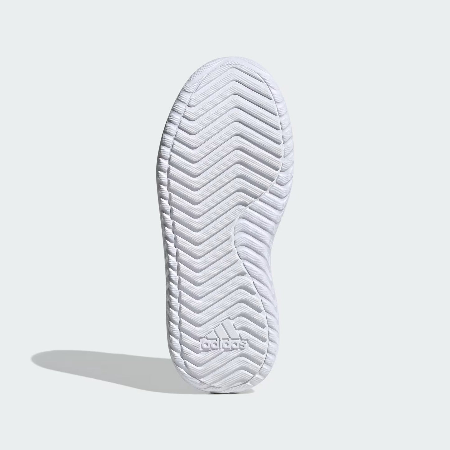 Grand Court Platform Shoes