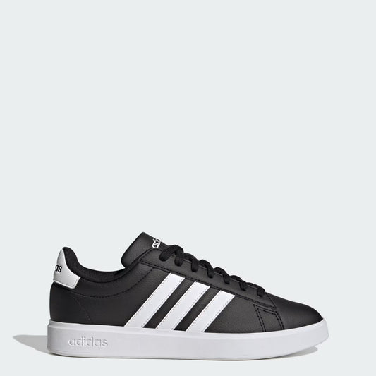 ADIDAS Grand Court Shoes