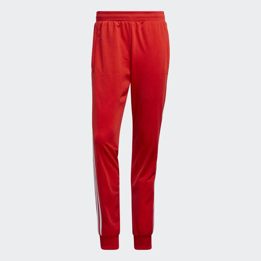 Adidas 3-Stripes Track Pants