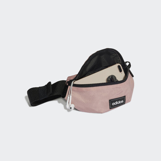 ADIDAS BAG