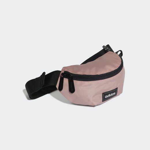 ADIDAS BAG
