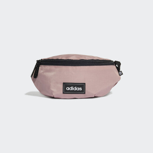 ADIDAS BAG