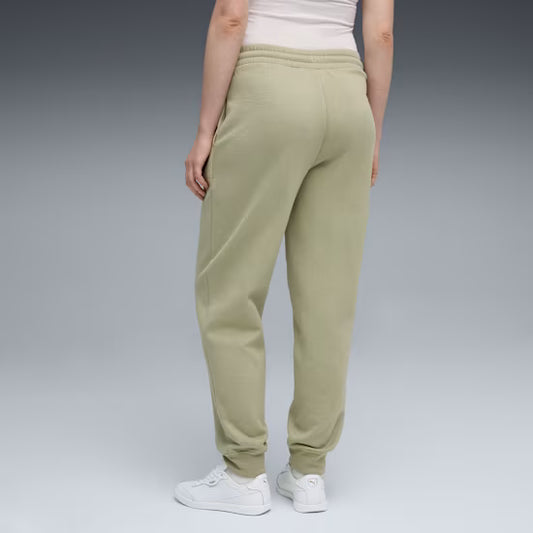HER High-Waist Sweatpants Women