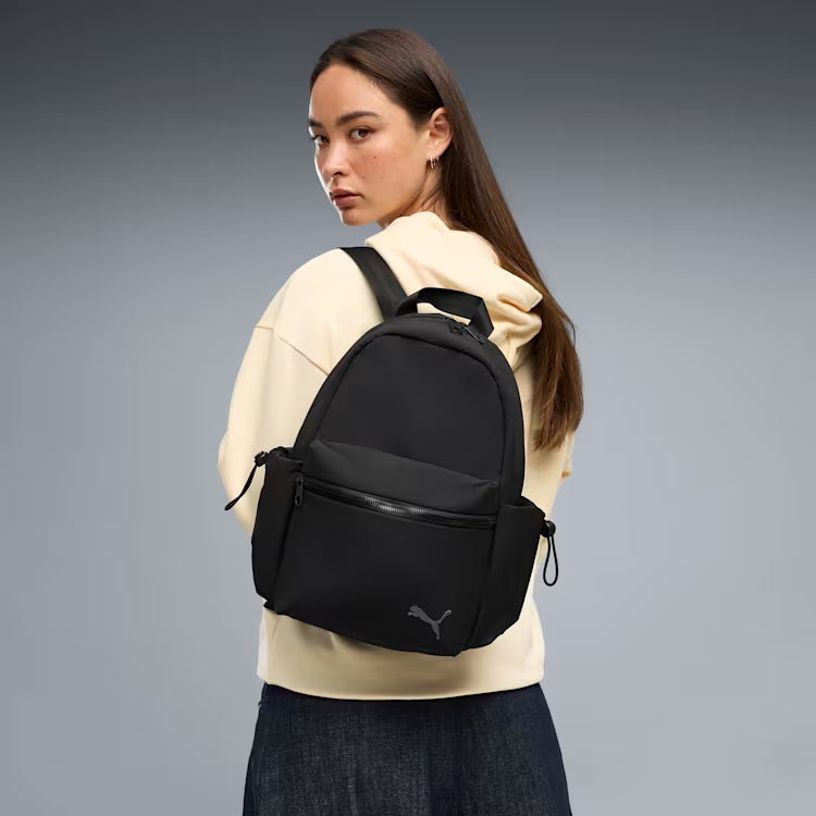 HER Small 13L Backpack