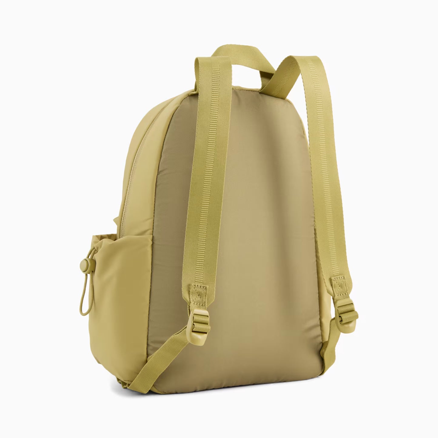 HER Small 13L Backpack