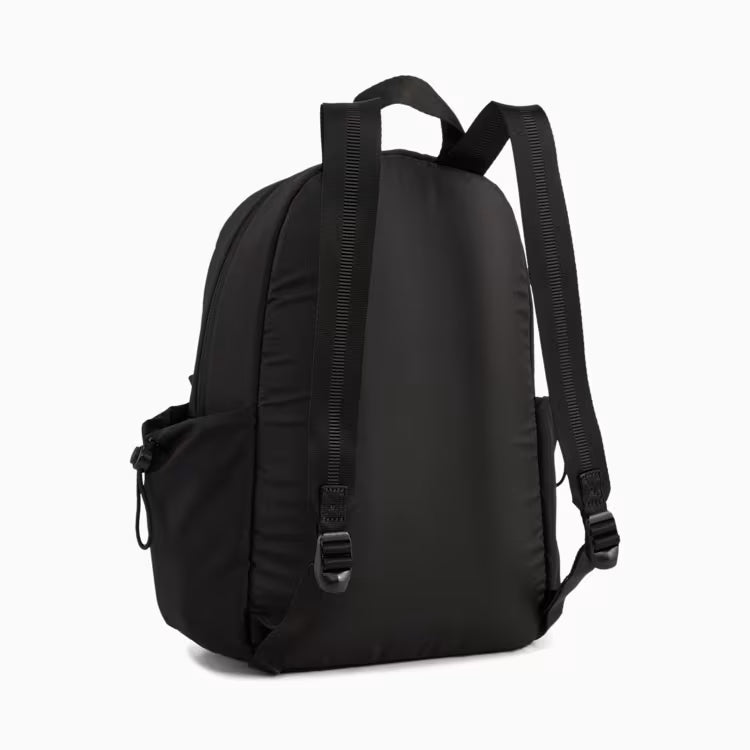 HER Small 13L Backpack