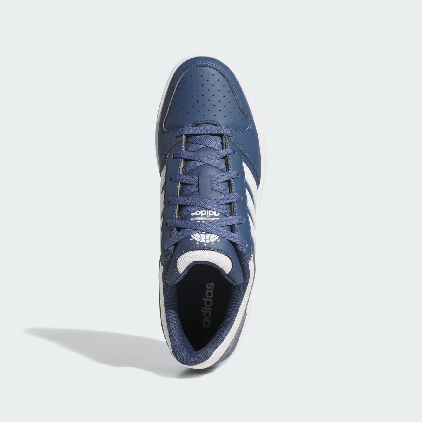 HOOPS CLASSIC Shoes