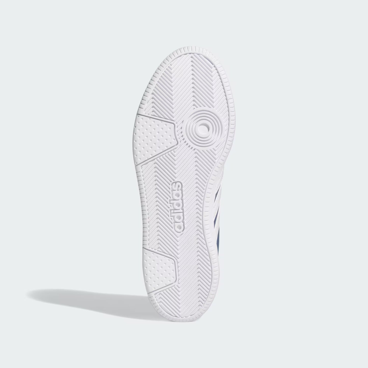 HOOPS CLASSIC Shoes