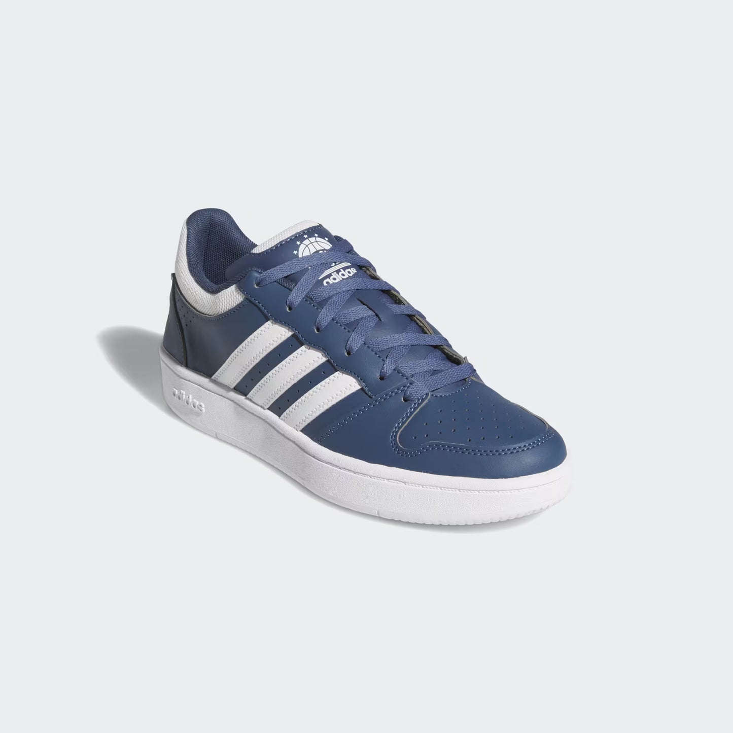 HOOPS CLASSIC Shoes