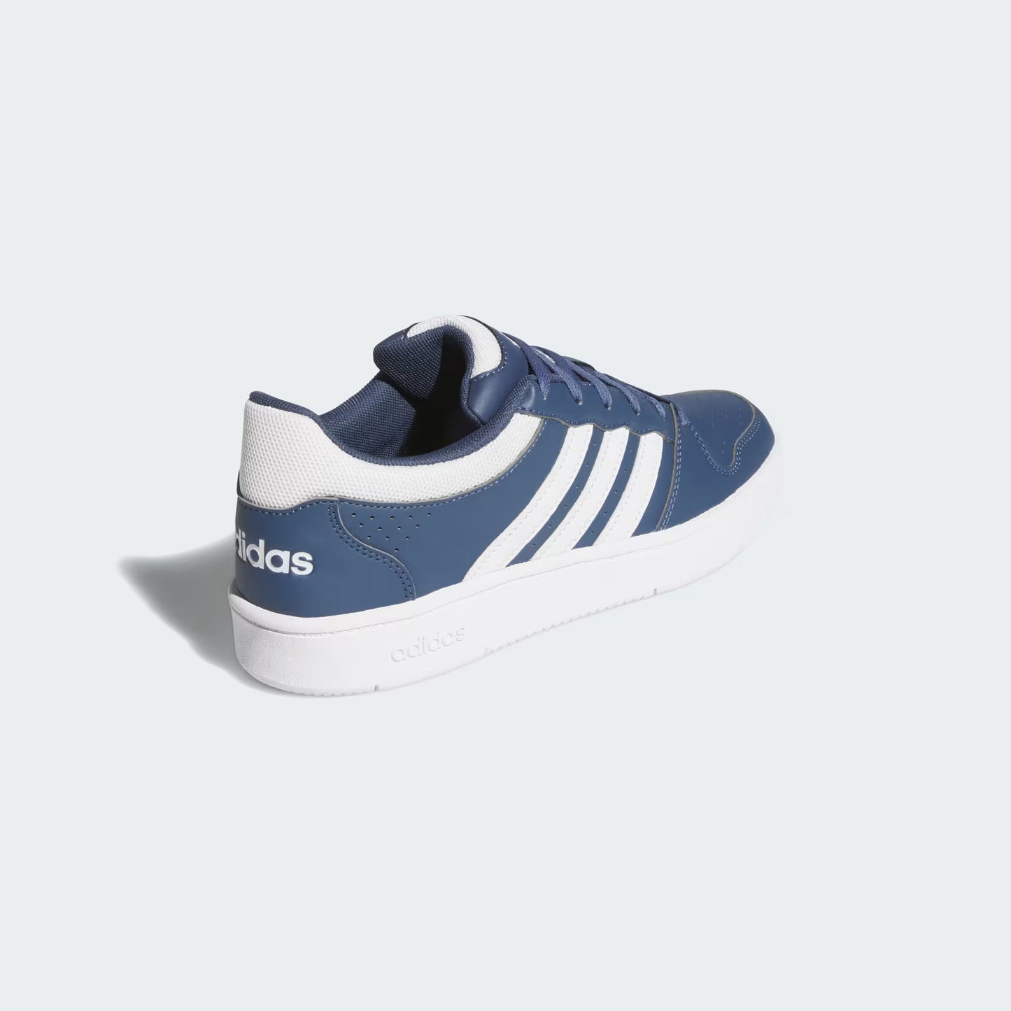 HOOPS CLASSIC Shoes