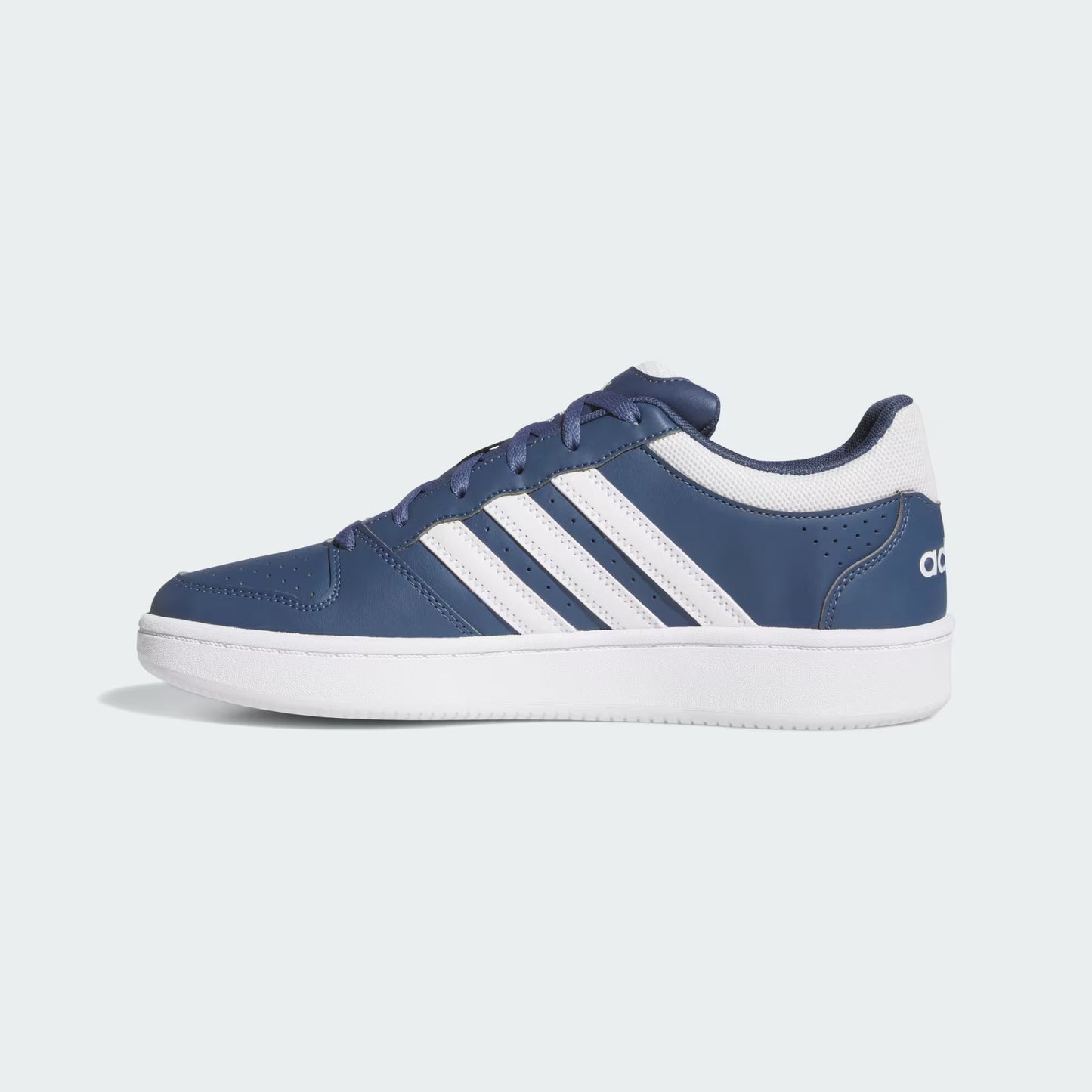 HOOPS CLASSIC Shoes