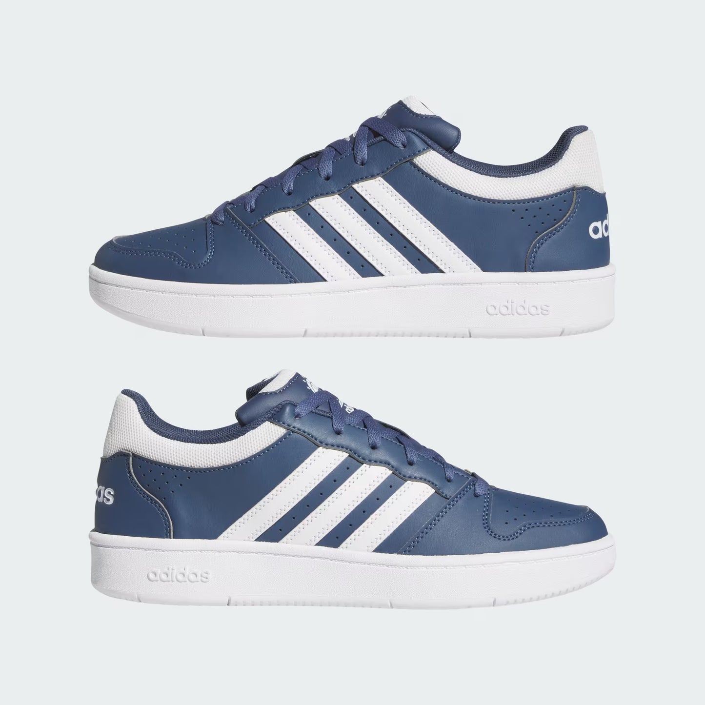 HOOPS CLASSIC Shoes