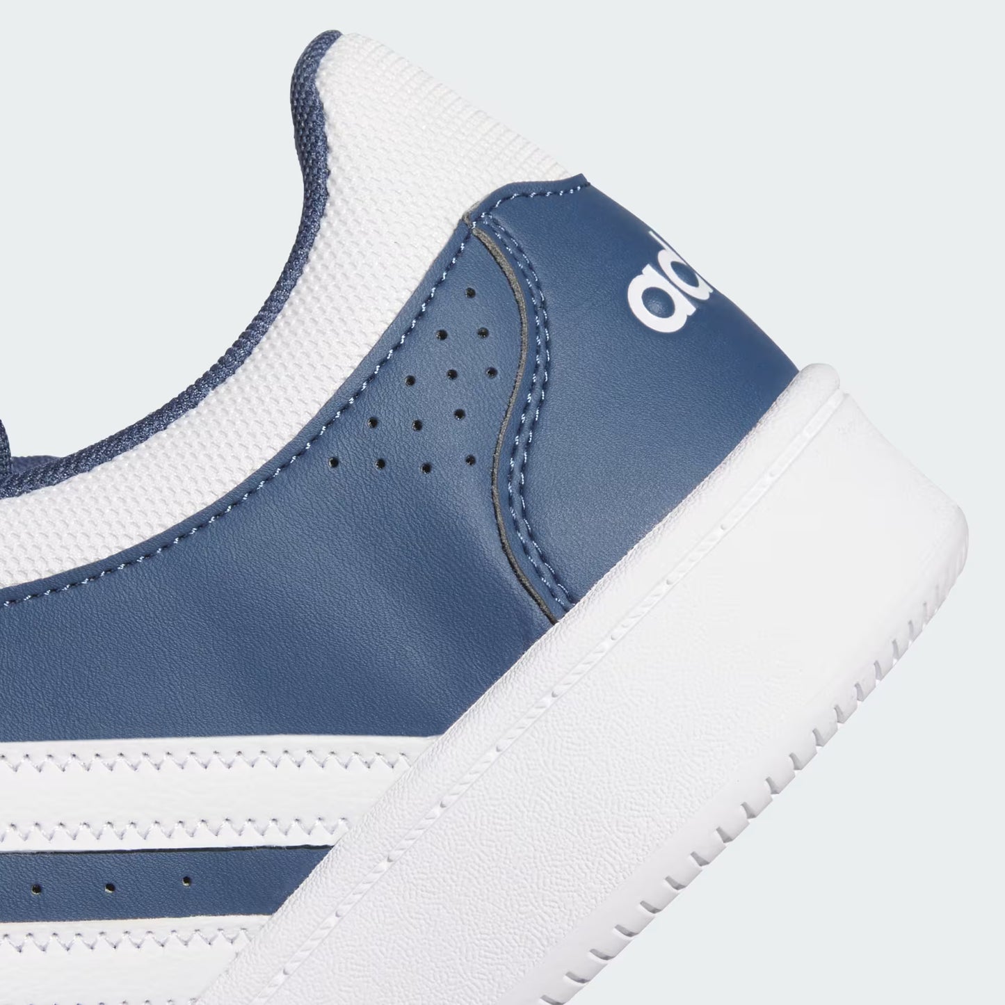 HOOPS CLASSIC Shoes