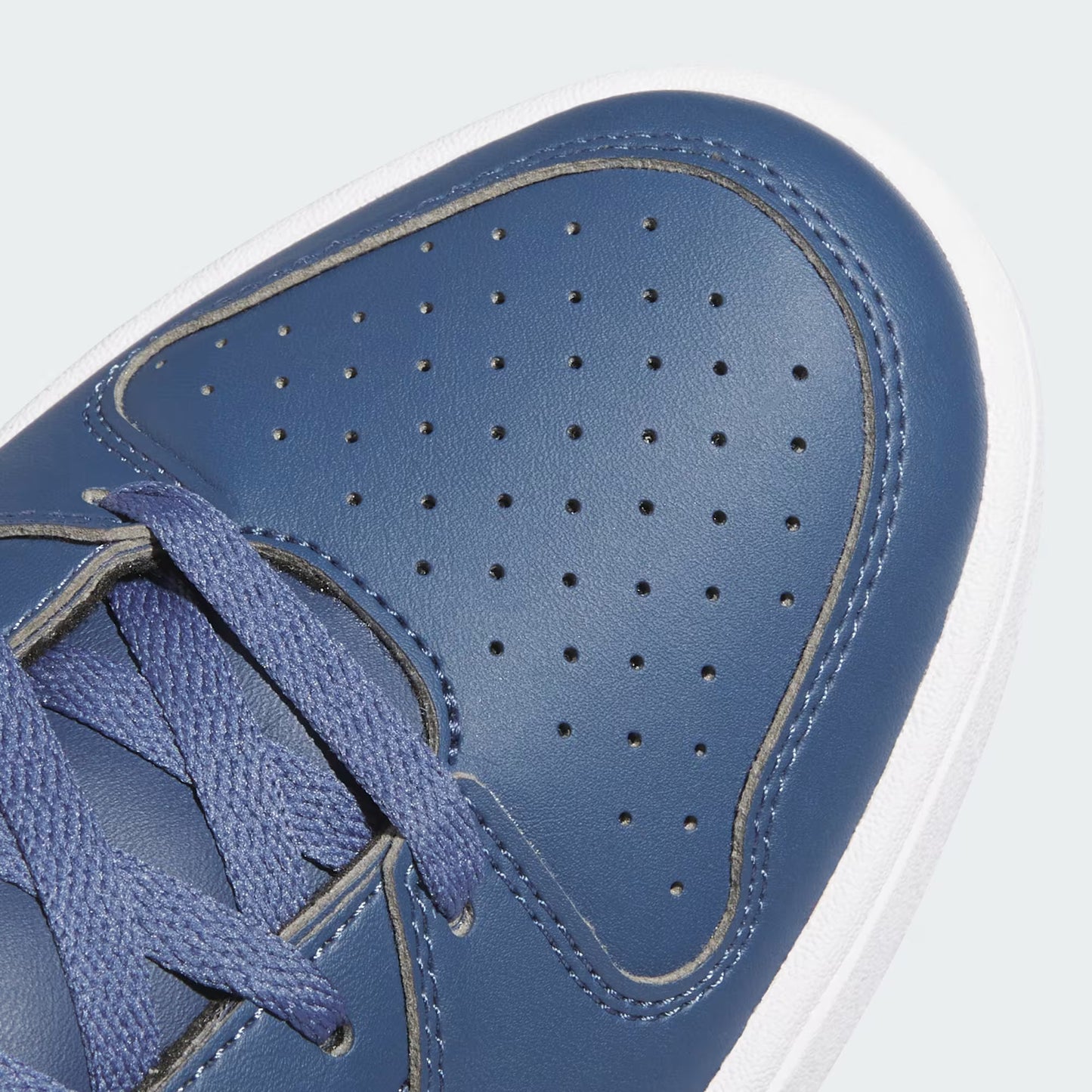 HOOPS CLASSIC Shoes