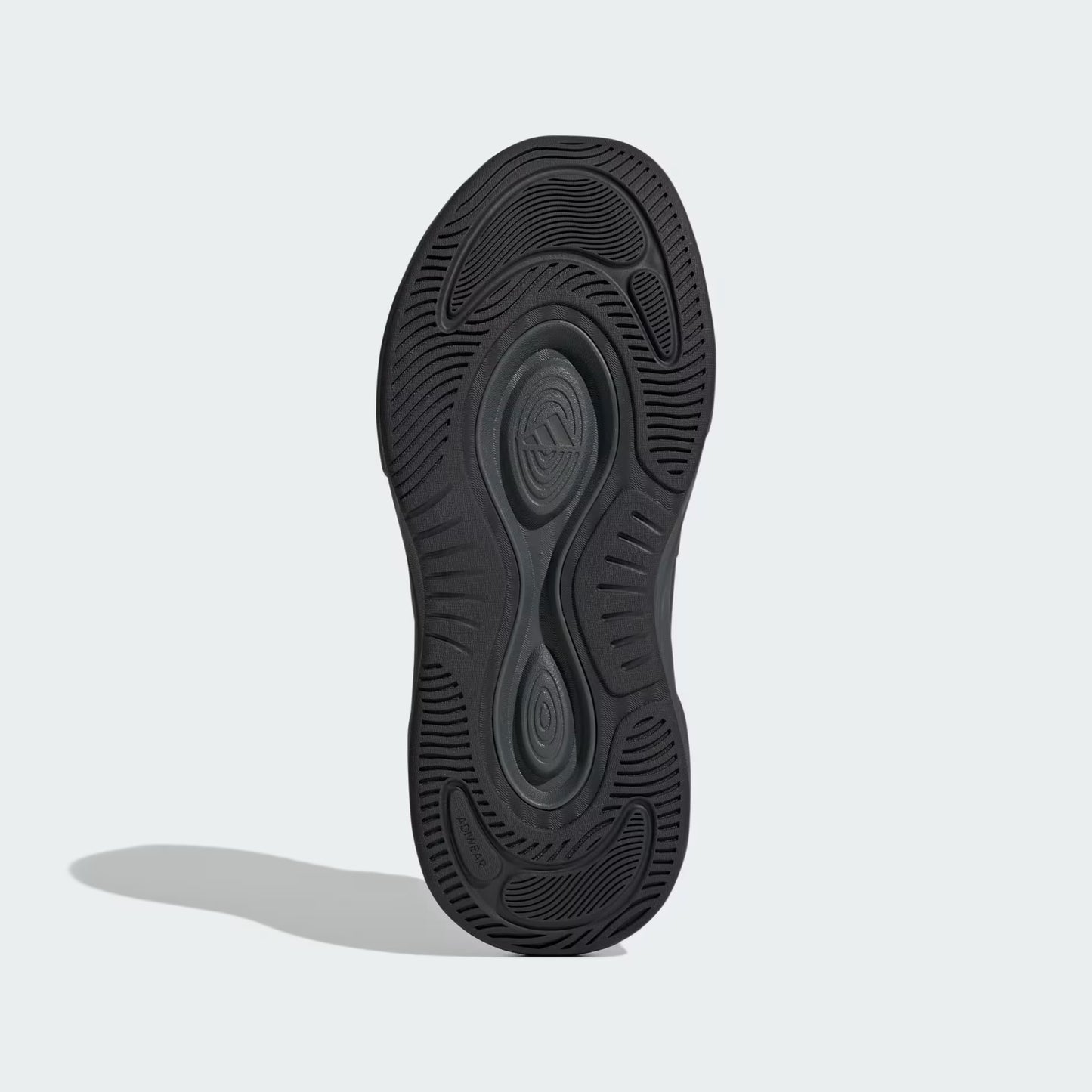 CLOUDFOAM CUXXION LOUNGE SHOES