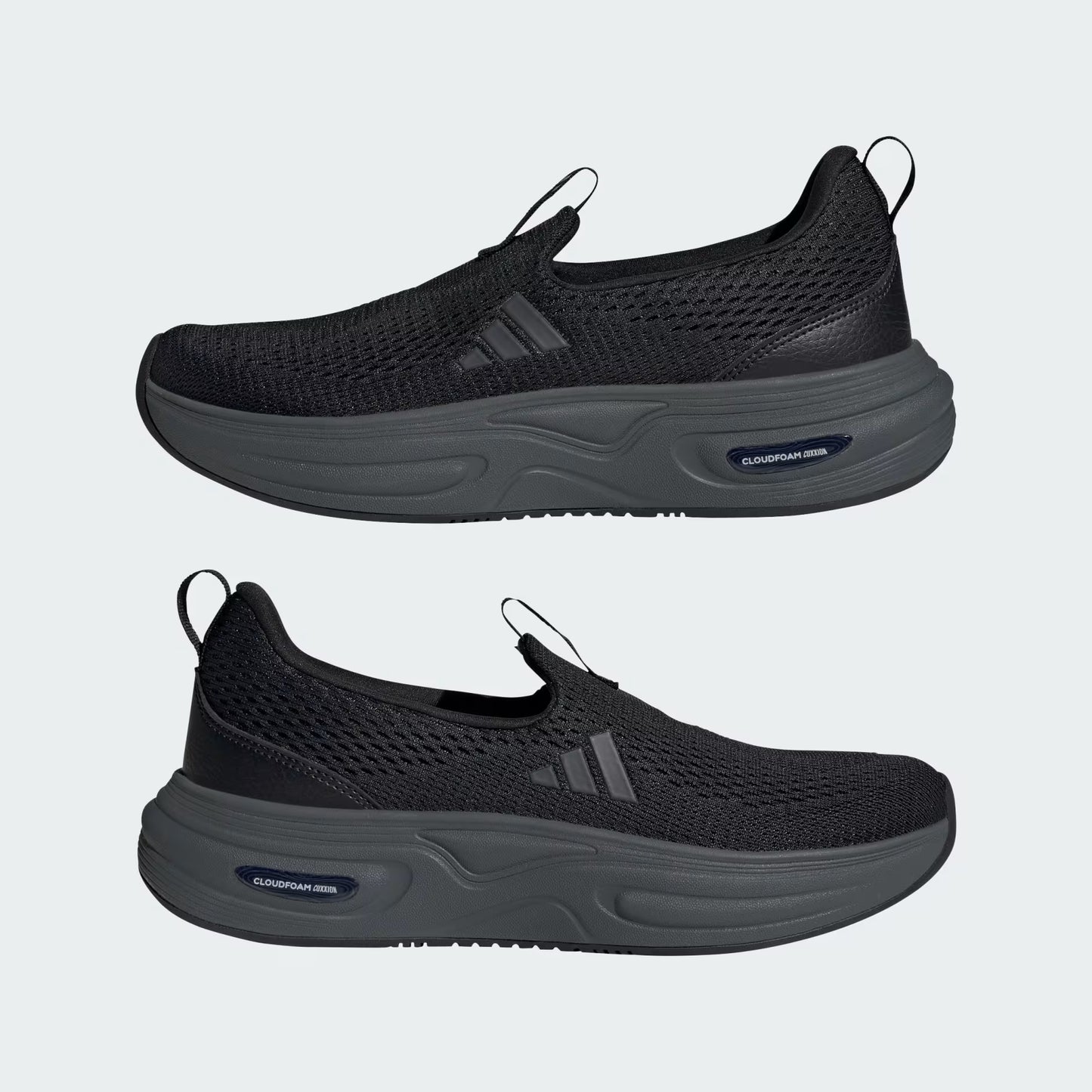 CLOUDFOAM CUXXION LOUNGE SHOES