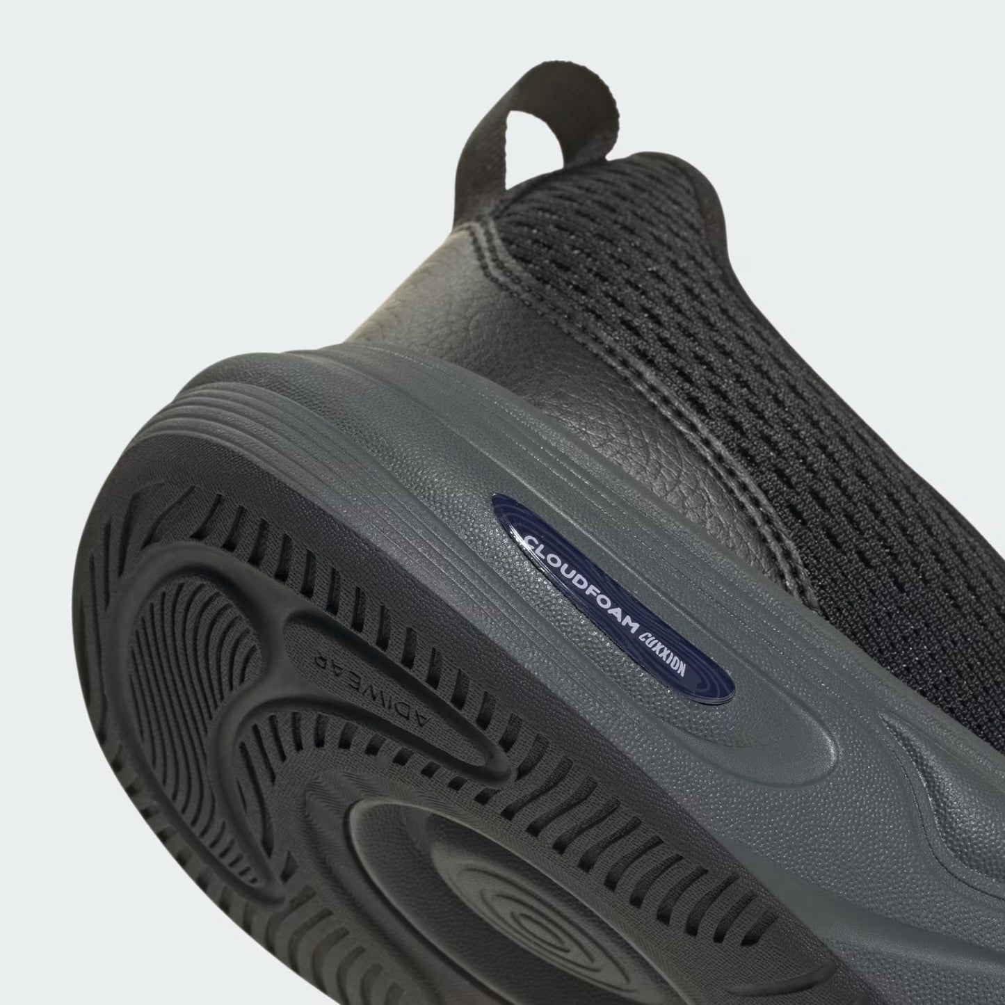 CLOUDFOAM CUXXION LOUNGE SHOES