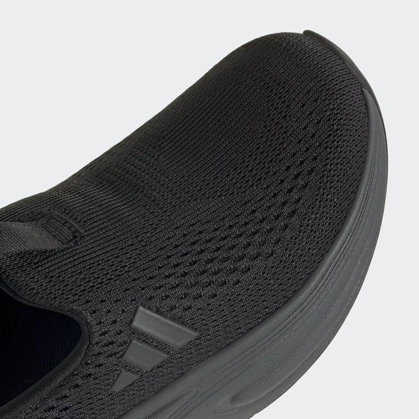 CLOUDFOAM CUXXION LOUNGE SHOES