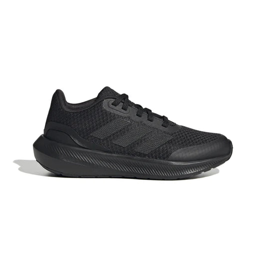 RunFalcon 3 Lace Shoes