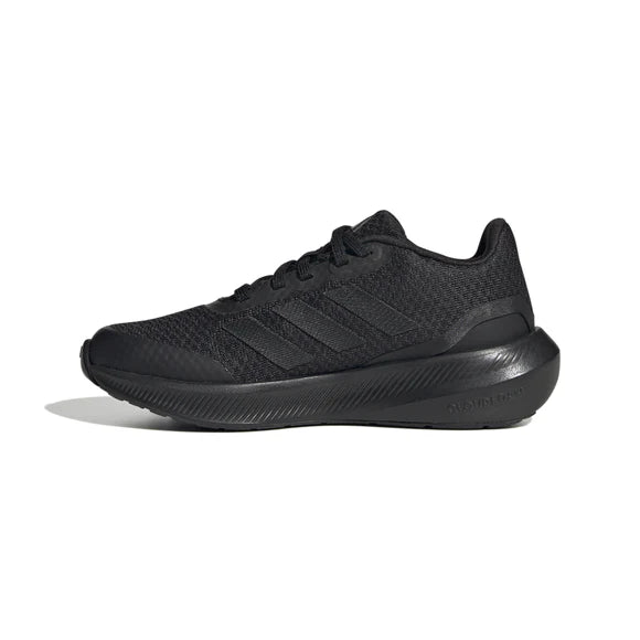 RunFalcon 3 Lace Shoes