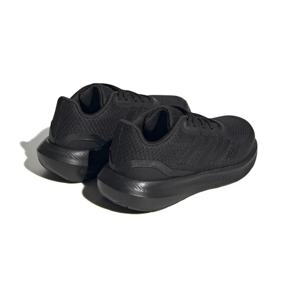 RunFalcon 3 Lace Shoes